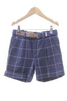 Pantaloni corti 5 anni Miranda