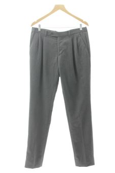 Pantalon largo 40 Massimo Dutti