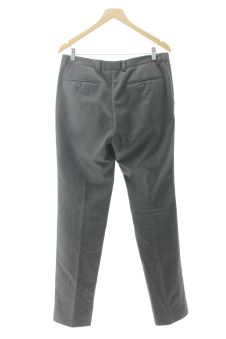 Pantalon largo 40 Massimo Dutti