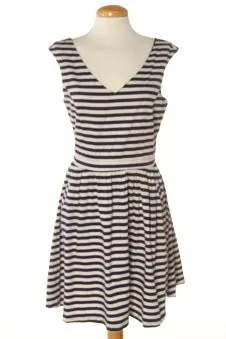 Robe de jour M Zara, photo 1 sur 2