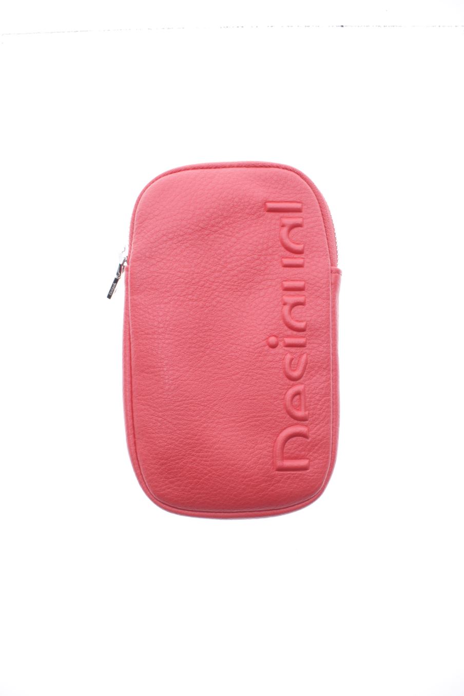 Necessaire Rosa von Desigual