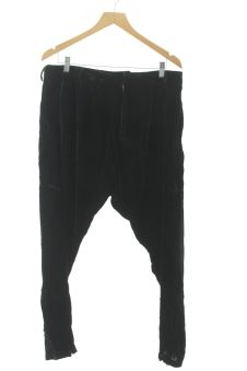 Pantaloni L Pull & Bear, foto 1 di 2