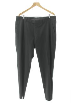 Pantalons 50 Devred
