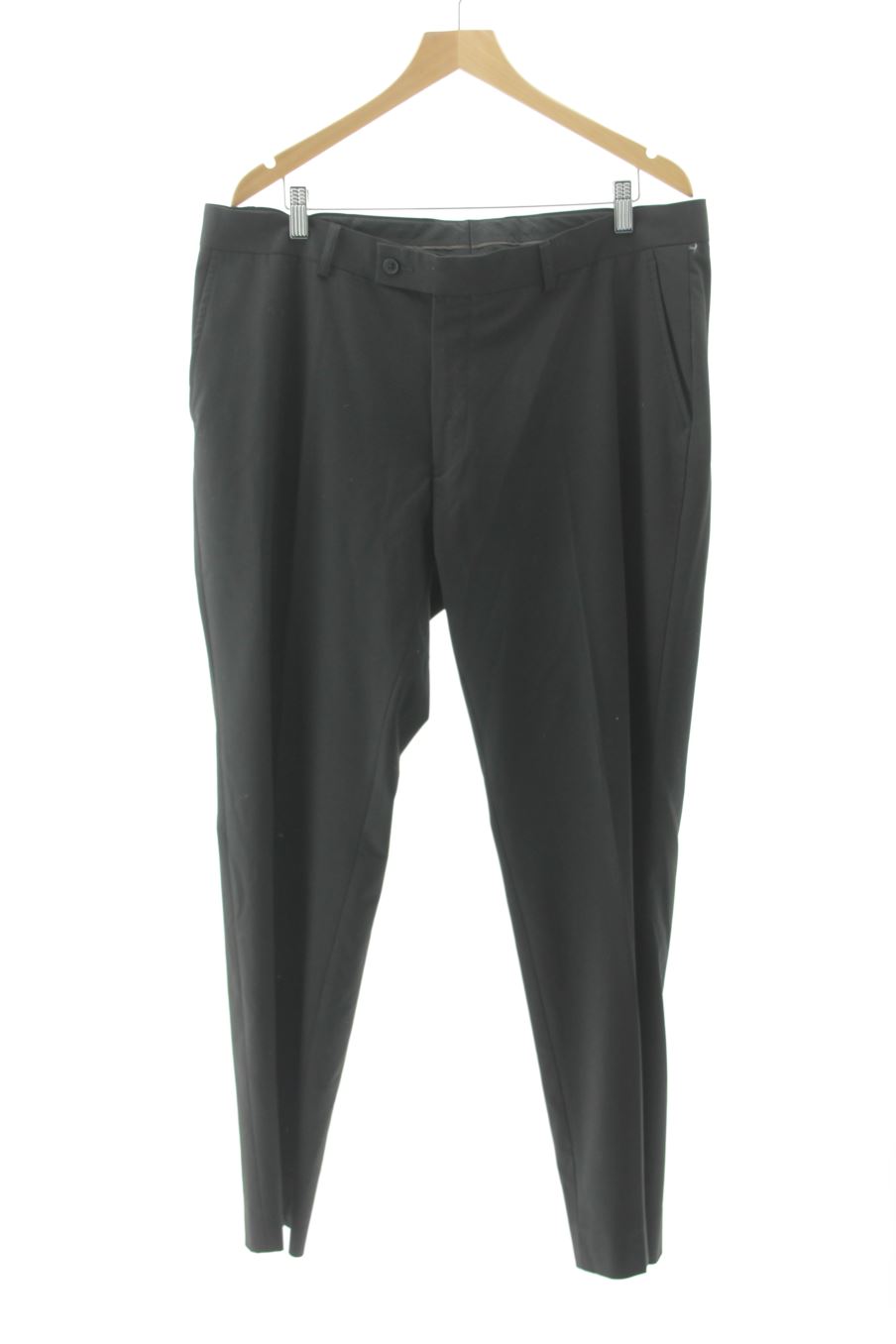 Pantalons Devred de la taille 50