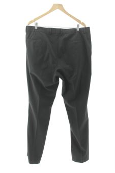 Pantalons 50 Devred