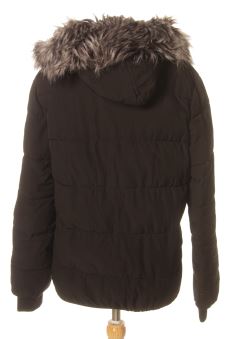 Blouson XS SUPPLY & DEMAND