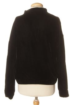 Blouson M Mango