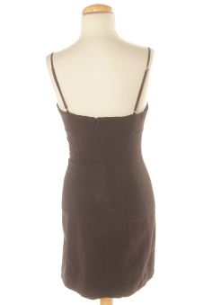 Robe casual XS Zara