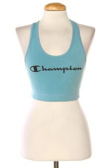 Sporttop S Champion