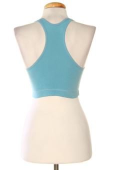Sporttop S Champion