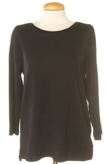 Camiseta manga larga 36 Street one