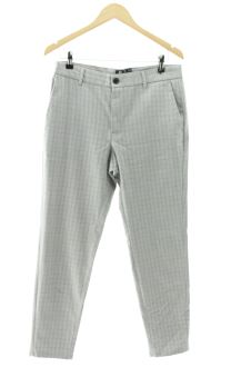 Pantalons 40 Bershka