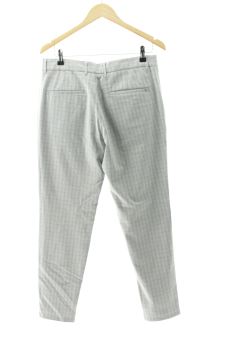Pantalons 40 Bershka