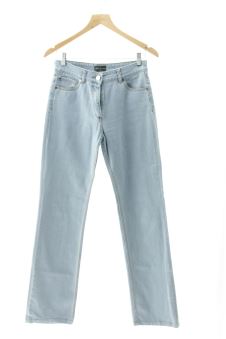 Jeans XS Roberto Verino