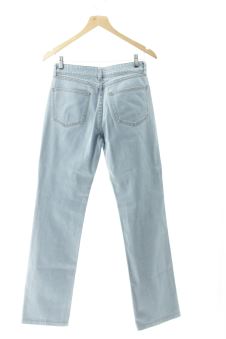 Jeans XS Roberto Verino