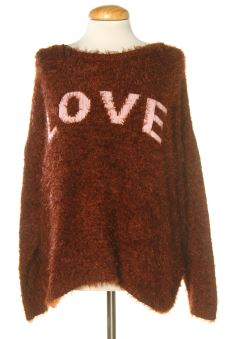 Pull M Stradivarius