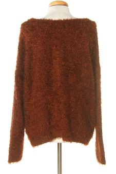 Pull M Stradivarius