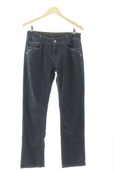 Jeans 40 Miss Captain TREND