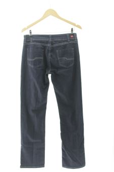 Jeans 40 Miss Captain TREND