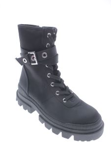 Bottines 37 Desigual