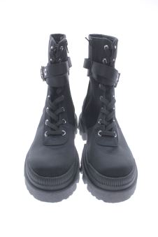 Bottines 37 Desigual