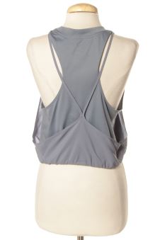 Top sport S Reebok