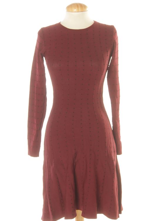 Robe casual