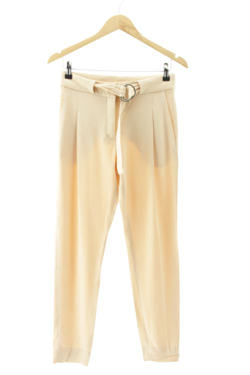 Pantalón