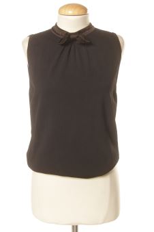 Top 38 MOSCHINO CHEAP AND CHIC