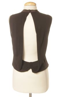 Top 38 MOSCHINO CHEAP AND CHIC