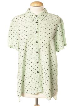 Chemise M BIMBA Y LOLA