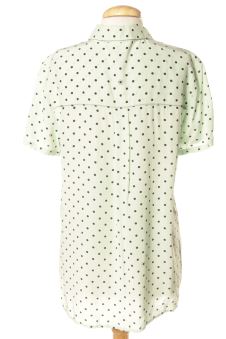 Chemise M BIMBA Y LOLA