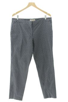 Pantalón 46 Purificación García
