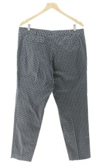 Pantalón 46 Purificación García