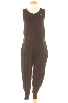 Mono 34 Domyos (DECATHLON)