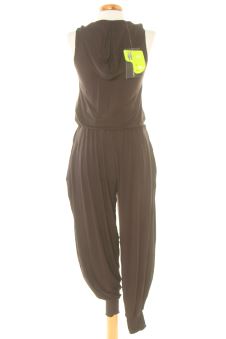 Mono 34 Domyos (DECATHLON)