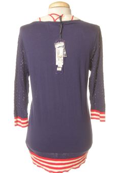 Chaqueta L DIKSI