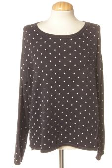 Pull M Edc (ESPRIT)