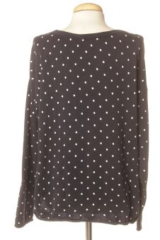 Pull M Edc (ESPRIT)