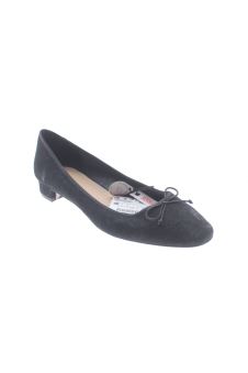 Ballerines 40 Zara