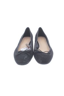 Ballerines 40 Zara