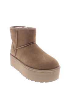 Botines 39 Ugg Australia