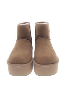 Botines 39 Ugg Australia