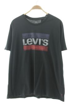 T-shirt XXL Levi's