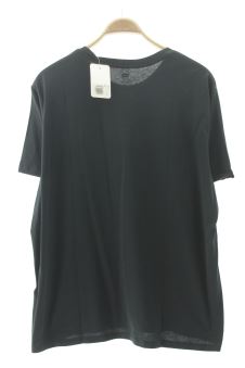 T-shirt XXL Levi's