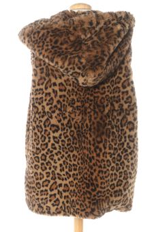 Gilet imbottito M Zara
