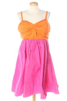 Robe casual 46 Kate Spade New York