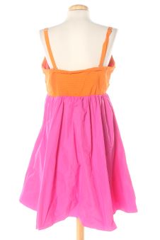 Robe casual 46 Kate Spade New York