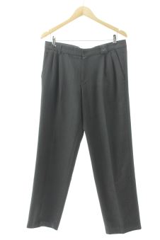 Pantalons 44 BTS Brotes