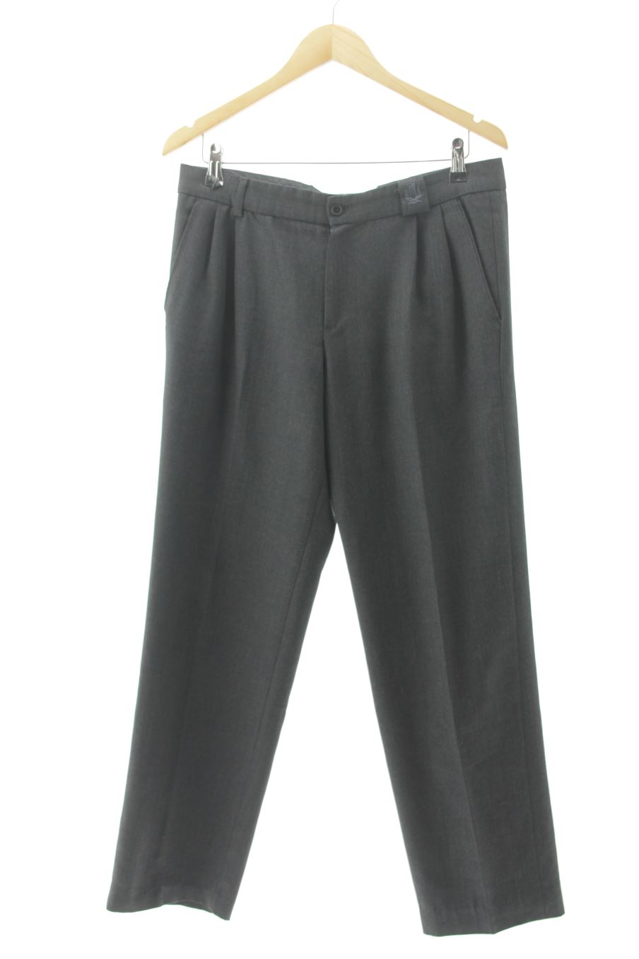 Pantalons BTS Brotes de la taille 44